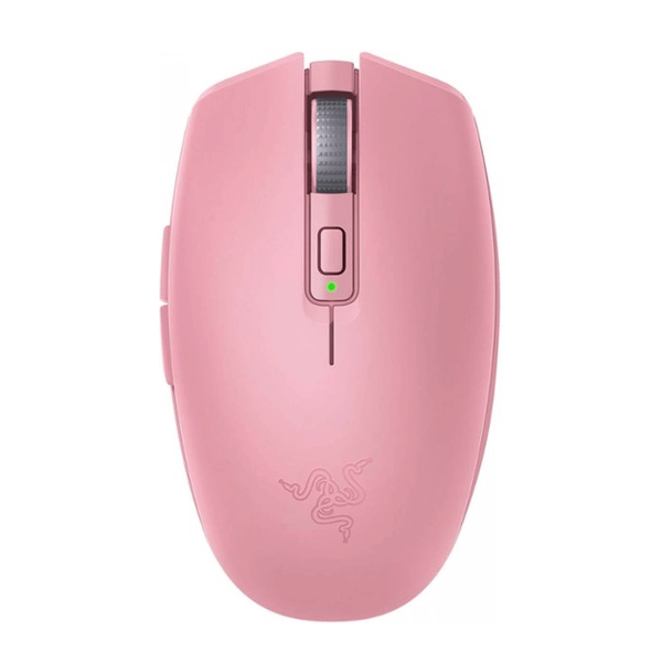 Chuột Razer Orochi V2 Quartz Edition
