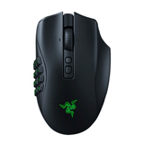  Chuột Razer Naga V2 Pro 
