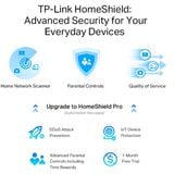  Bộ Định Tuyến TP-Link Wi-Fi 6 8 Luồng với Cổng 2.5G Archer AX80 (AX6000) 