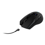  Chuột Rapoo VT350S Black 