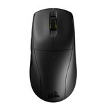  Chuột Corsair M75 Air Black 