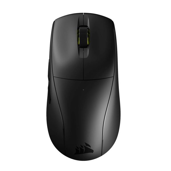 Chuột Corsair M75 Air Black