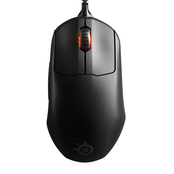  Chuột Steelseries Prime 