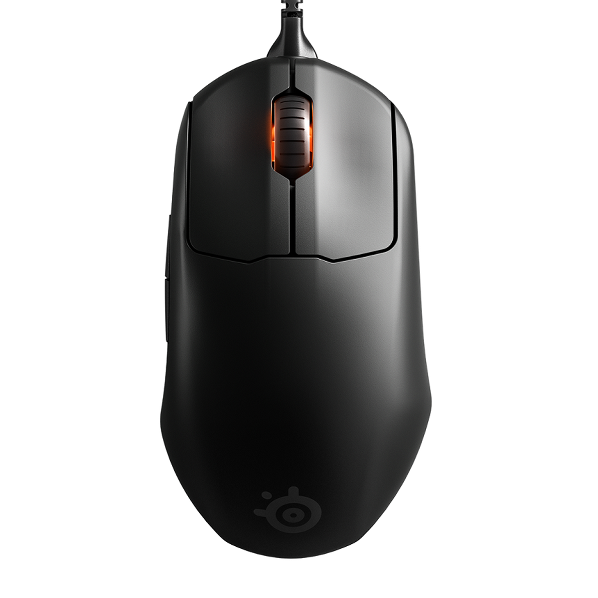 Chuột Steelseries Prime