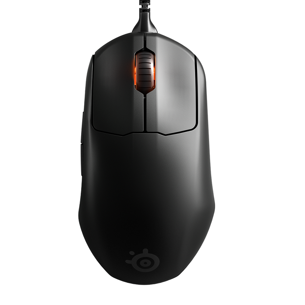 Chuột Steelseries Prime+