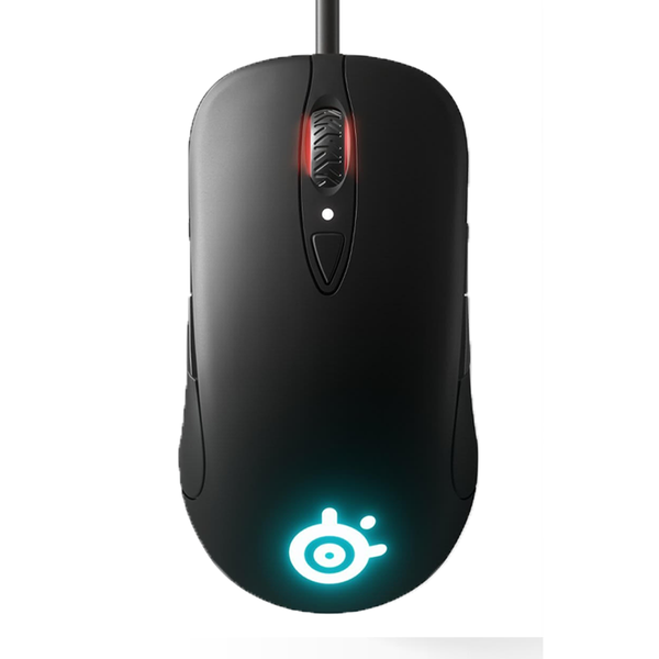 Chuột Steelseries Sensei Ten