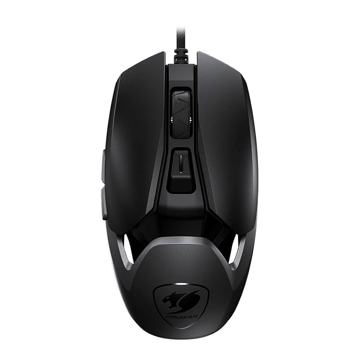 Chuột Gaming Cougar Airblader