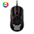 Chuột HyperX Pulsefire Haste Black Red