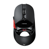  Chuột Rapoo VT960S Black 