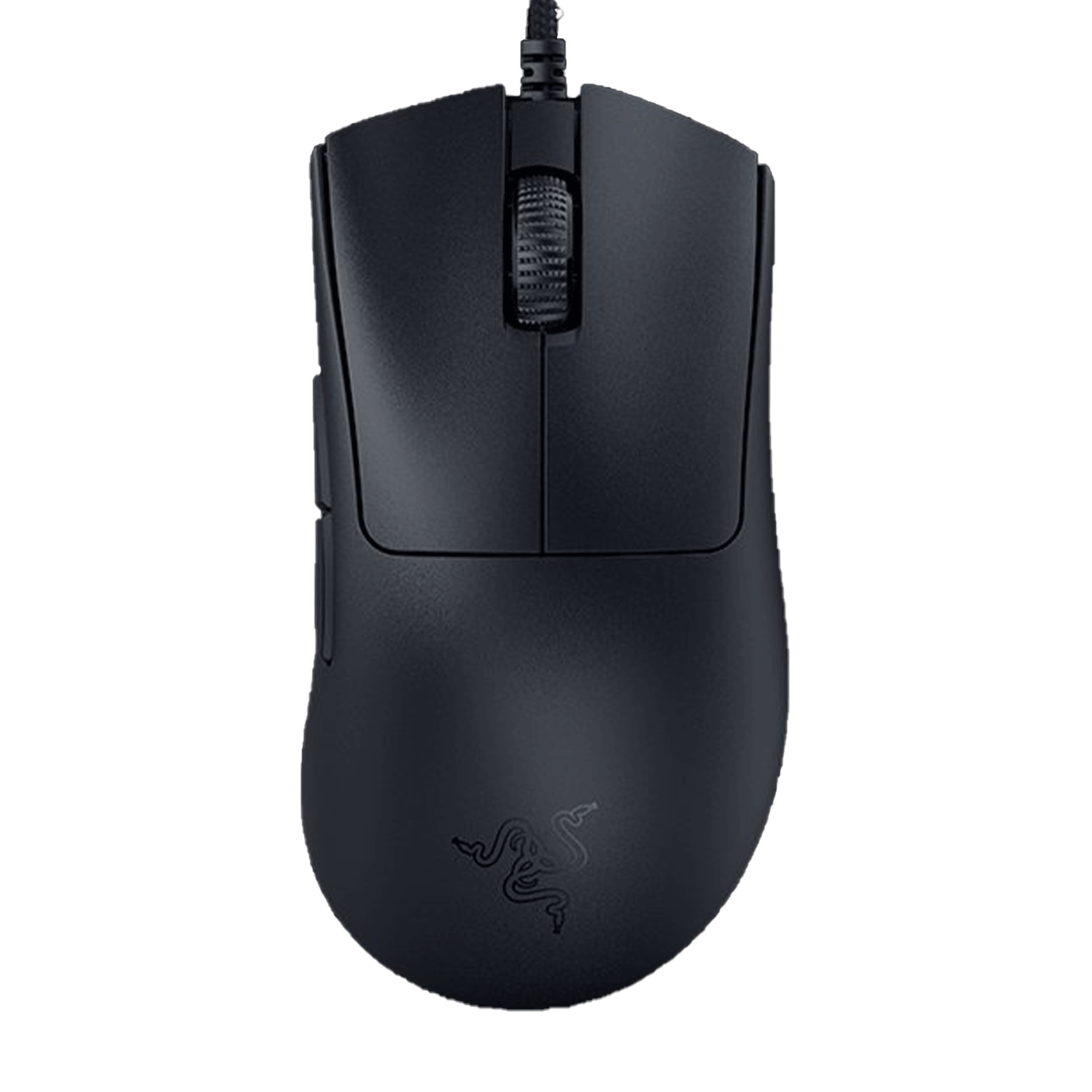 Chuột Razer Deathadder V3