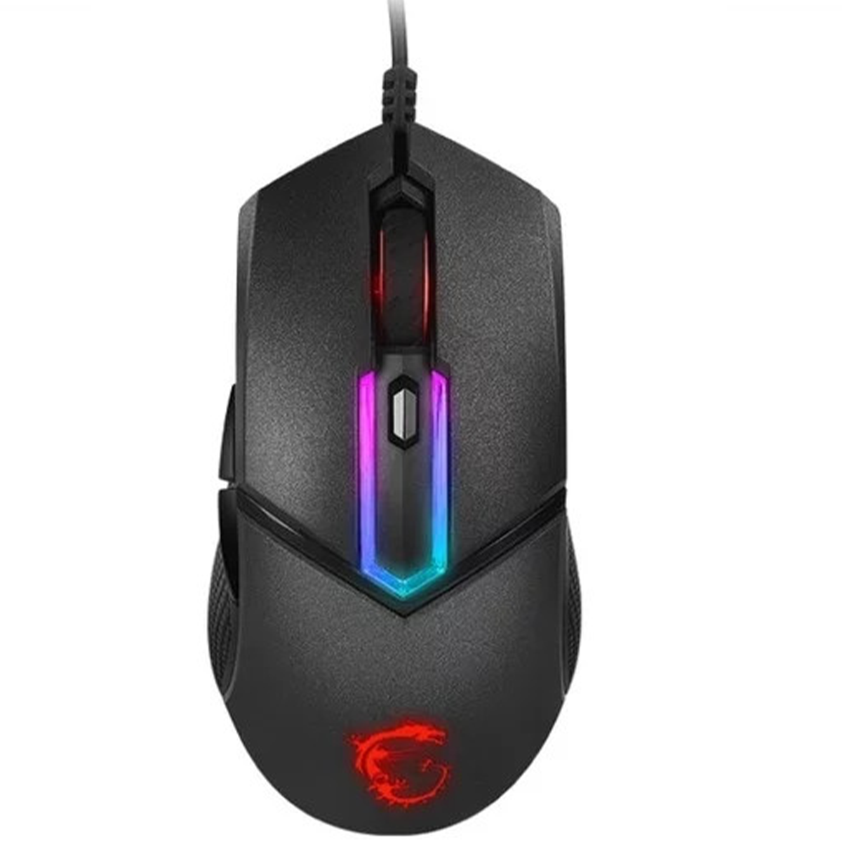 Chuột Msi Clutch Gm30