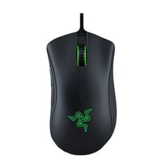  Chuột Razer DeathAdder Essential (RZ01-03850100-R3M1) 