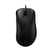 Chuột Zowie BenQ EC2 v2