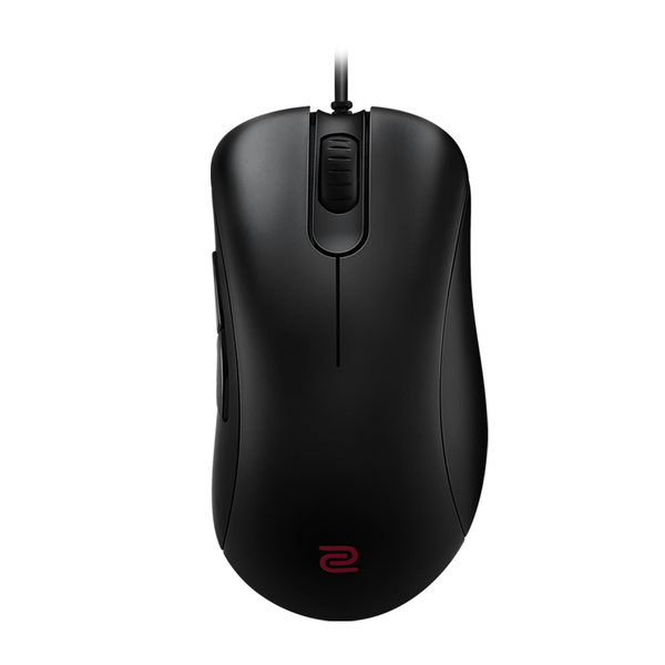  Chuột Zowie BenQ EC1 v2 