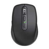  Chuột Logitech MX Anywhere 3 for Business Graphite 