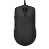  Chuột NZXT Lift Black 