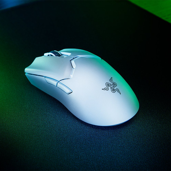  Chuột Razer Viper V2 Pro White 