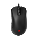  Chuột ZOWIE EC3-C 