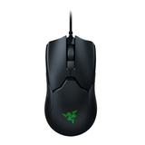  Chuột Razer Viper 8KHz Gaming Mouse 