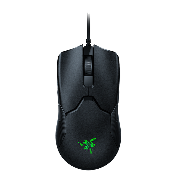  Chuột Razer Viper 8KHz Gaming Mouse 