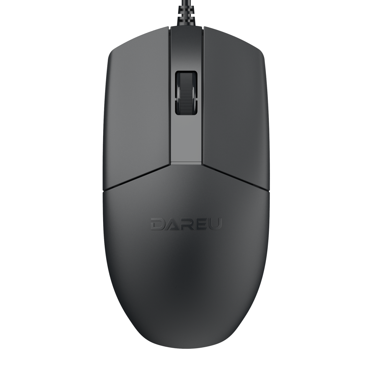 Chuột Dareu Lm103 (Usb)