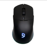  Chuột Fuhlen D90S 