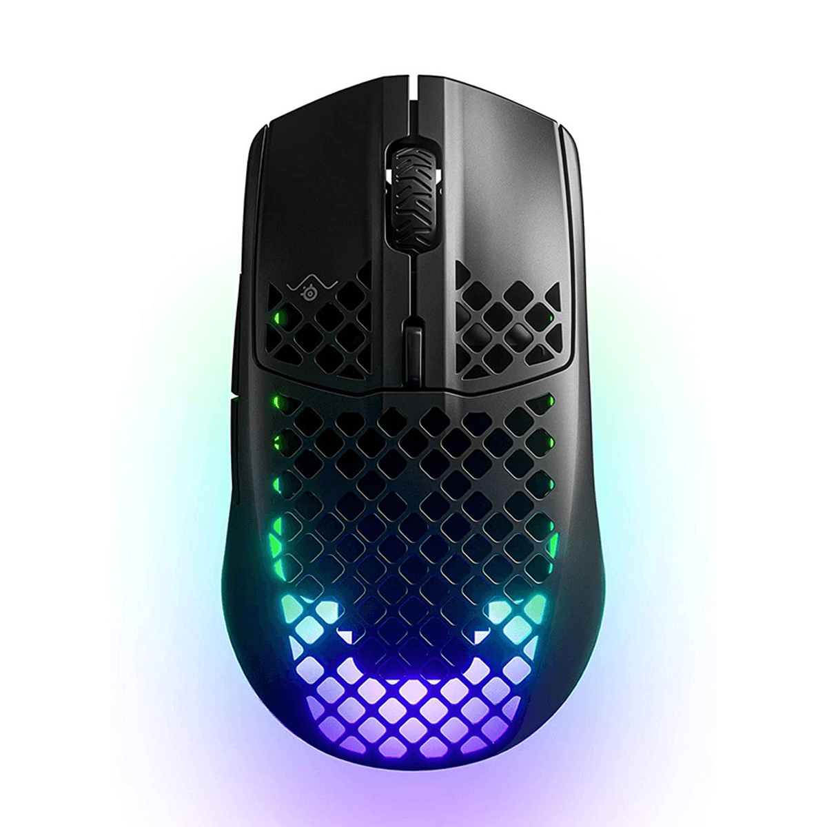 Chuột Steelseries Aerox 3 Wireless
