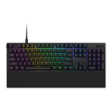  Bàn Phím NZXT Function Black Red Switch 