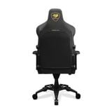  Ghế COUGAR Armor EVO Royal 