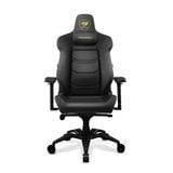  Ghế COUGAR Armor EVO Royal 