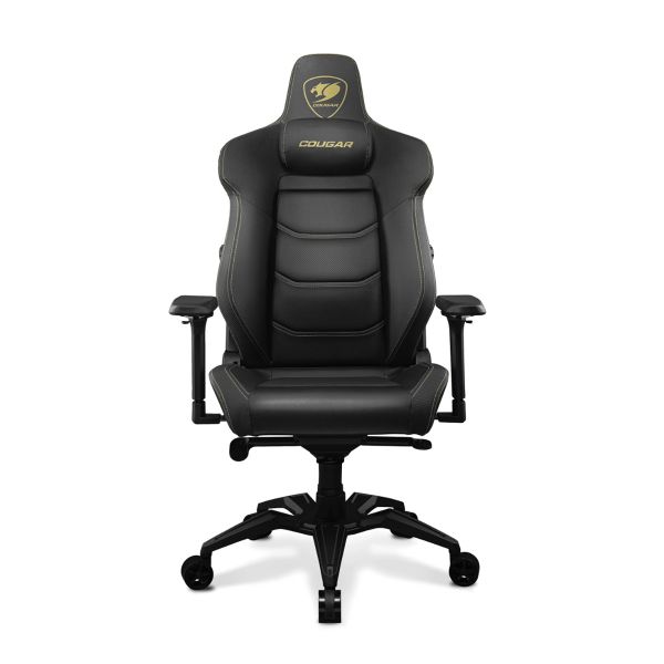 Ghế COUGAR Armor EVO Royal
