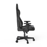  Ghế DXRacer Gladiator-GB001-PVC-Black-L (GC/LGB001LTC/N) 
