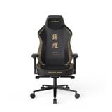  Ghế DXRacer Craft Pro Koi Fish Black (GC/LCF23LTA/KOI) 