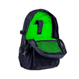  Balo RAZER ROGUE BACKPACK V2 ( 15.6 Inch ) 