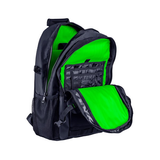  Balo RAZER ROGUE BACKPACK V2 ( 15.6 Inch ) 
