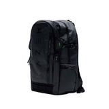  Balo RAZER ROGUE BACKPACK V2 ( 15.6 Inch ) 