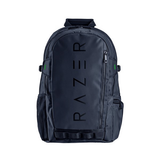  Balo RAZER ROGUE BACKPACK V2 ( 15.6 Inch ) 