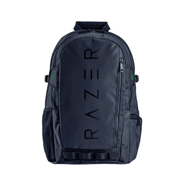 Balo RAZER ROGUE BACKPACK V2 ( 15.6 Inch )