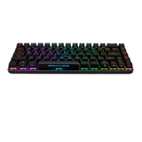  Bàn phím cơ Asus ROG Falchion Ace Black ROG Nx Red Switch 