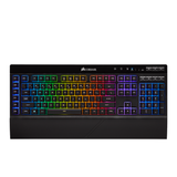  Bàn phím giả cơ Corsair K57 RGB Wireless (CH-925C015-NA) 