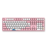  Bàn phím cơ AKKO 3108 v2 World Tour Tokyo (Akko switch v2) 