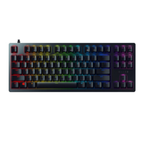  Bàn phím Razer Huntsman Tournament Edition - Optical Gaming Keyboard - Linear Optical Red Switch 