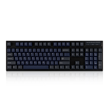  Bàn Phím Leopold FC900R Bluetooth Dark Blue Navy 