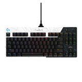  Bàn phím Logitech G PRO KDA 