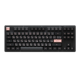  Bàn phím cơ AKKO ACR87 Black 