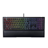  Bàn phím Razer Ornata V2 