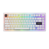  Bàn phím AKKO ACR Pro 75 RGB AKKO Cs Crystal 