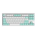  Bàn phím Vortex 8700 MultiX Summer Brown Switch 