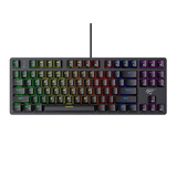  Bàn phím cơ Gaming HAVIT KB869L 