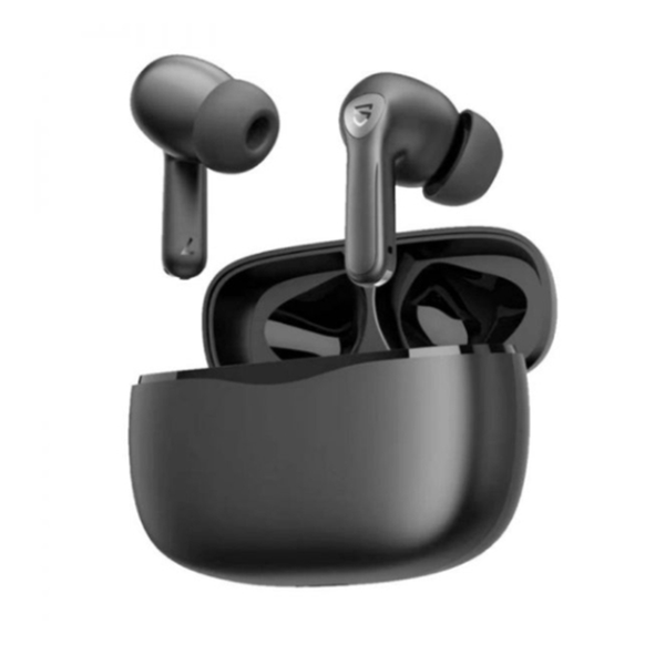 Tai nghe Bluetooth SoundPeats Air 3 Pro